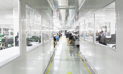 新華社 | 民營(yíng)企業(yè)如何敢于擔(dān)當(dāng)勇于創(chuàng)新突破？請(qǐng)看一一疾風(fēng)勁草識(shí)虹潤(rùn)！